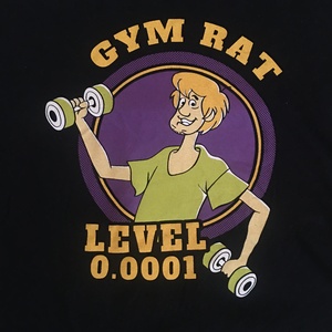 Team Page: No Training Necessary